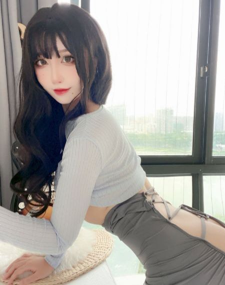 欧美范高清壁纸图片男_最新国语全集在线