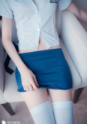 日韩在线丝袜制服_DVD在线播放