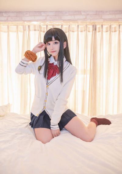 亚洲欧美日韩成人一区在线_1080P免费观看视频