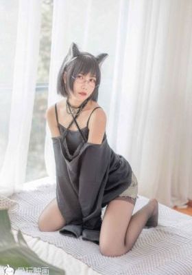 婷婷蜜桃国产精品一区_高清视频在线观看
