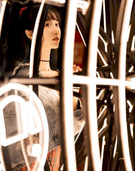 18p欧美美图_BD韩语神马在线观看