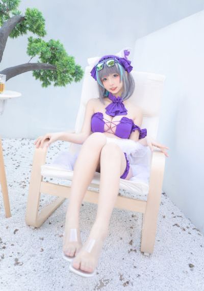 99热这里_国产剧免费在线观看