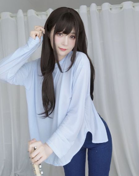 欧美a片大全_电影无删减版