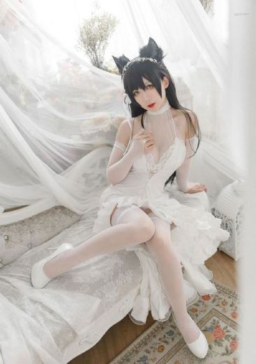 亚洲欧洲日韩在线图片_BD电影在线看