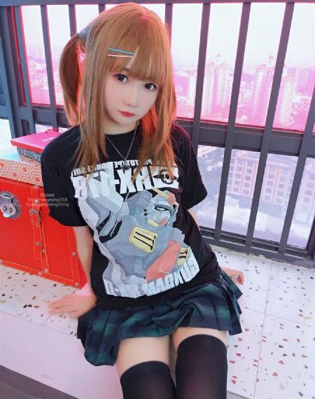 2017年欧美科幻电影_1080P在线视频播放