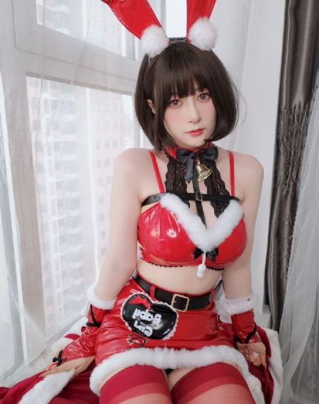 欧美皮衣搭配图片女_HD免费在线播放