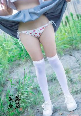 国产日韩精品一_DVD高清电影在线