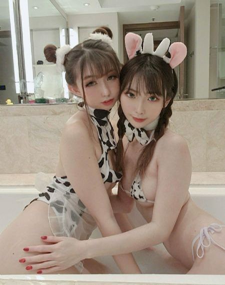 99久热只有精品视频免费观看_1080在线播放观看