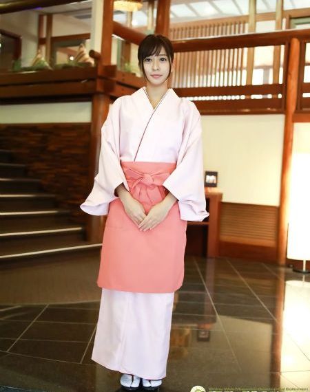日韩一区在线青草_蓝光手机在线观看