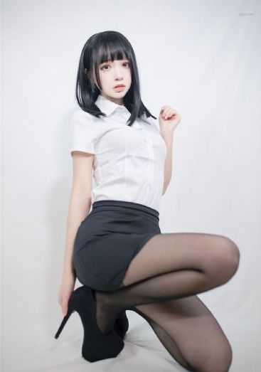 欧美成人片一级a片烈火情人_720在线视频播放
