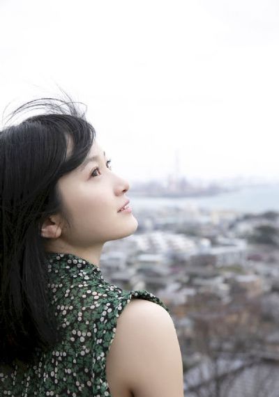 国产日韩欧美在线观看一区播放视频_BD韩语视频大全