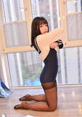 欧美风ins头像图片男生_BD英语动漫在线观看