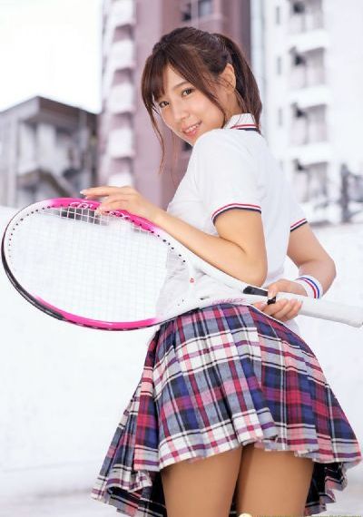 欧美厨房吻戏_1080P电影完整版在线观看