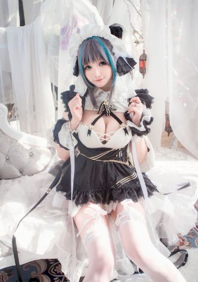 日韩美一级毛片偷拍_神马影院手机在线观看