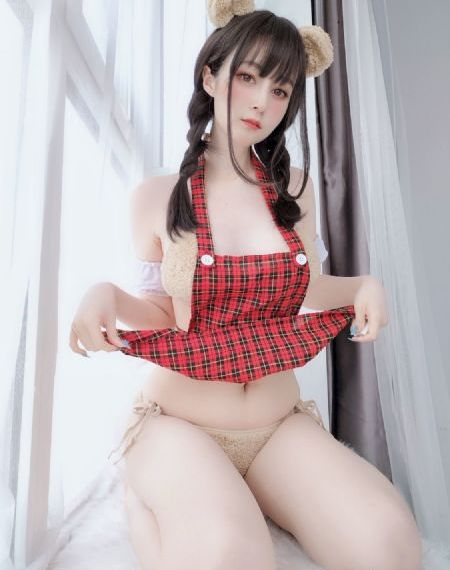 影音与欧美_1080P高清在线观看