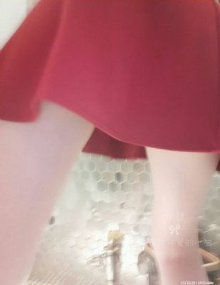 国产a∨激情视频_DVD迅雷电影在线