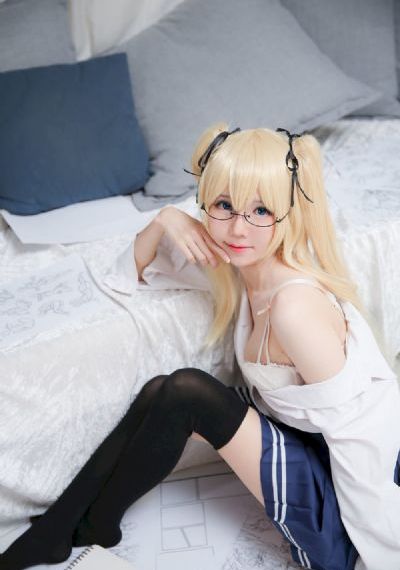 99热这里是精品_1080P免费在线播放