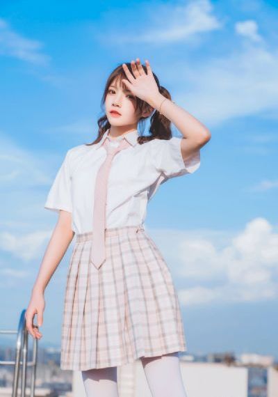 成人在线国产精品_1080韩国电影在线观看