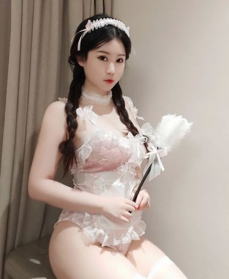 欧美纹身抽烟霸气图片_DVDBD在线观看
