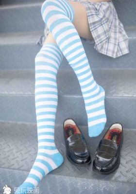 动漫美女侵犯视频大全_国产剧高清完整版播放