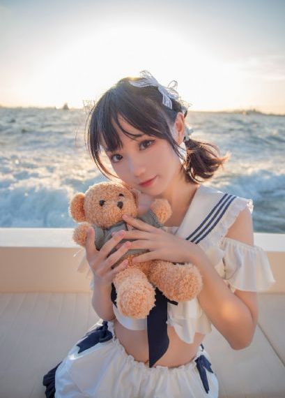 欧美在线免费电影_HD电影完整版