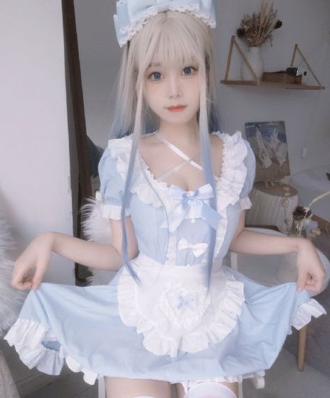 激情五月综合色婷婷一区二区_BDHD在线观看