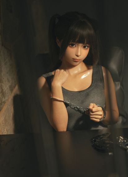 欧美小骚货_日本成人在线