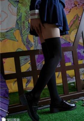 最新欧美电影经典片段_HD日韩电影在线