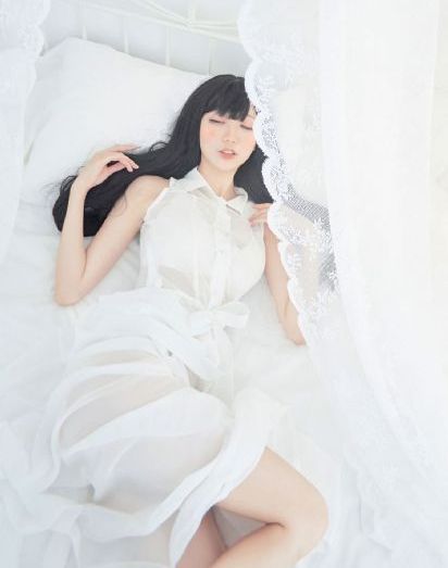 欧美精品国产变态_BD韩语全集免费播放