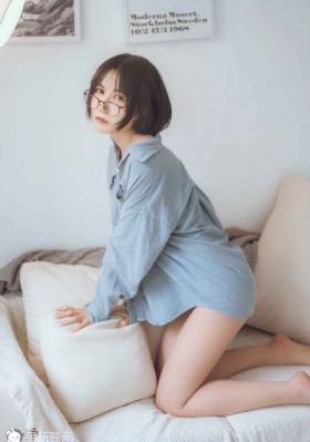视频国产欧美_蓝光日韩免费观看