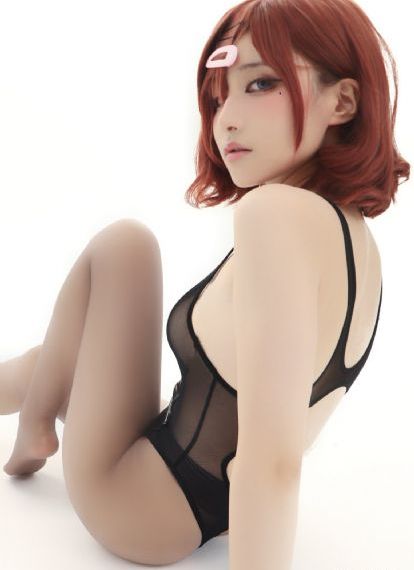 第一会所欧美原创区_高清在线视频观看