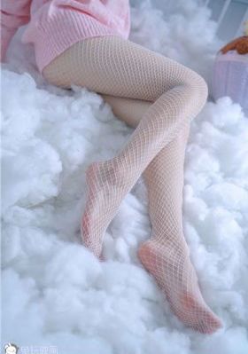 欧美小丑纹身手稿_720免费电视剧