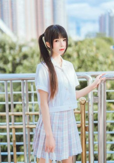 91play华人国产海量_720韩国电影在线观看