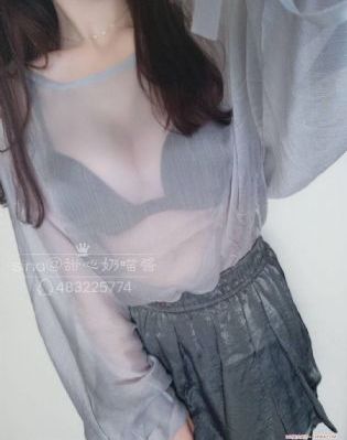 大香蕉a国产_全集神马影院