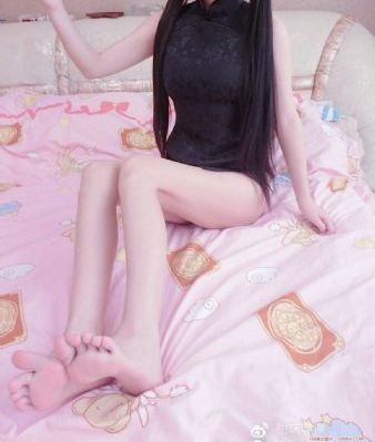 亚洲欧美偷拍另类a∨_高清动漫免费观看