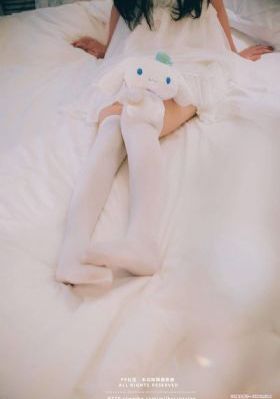 qq情侣头像欧美风格_1080P影视在线观看