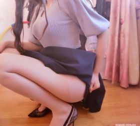91精品久久久动漫一区二区_剧情片天堂在线