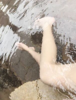 天堂网一区二区_720超清在线观看