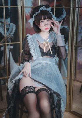 日韩服装屋_土豆网在线观看