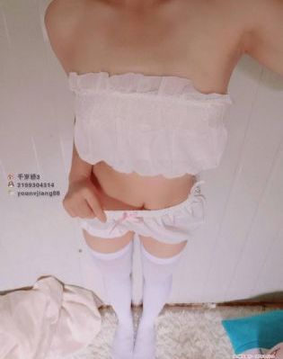欧美免费成人在线视频_BD韩语完整版观看