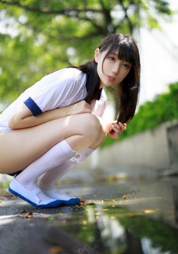一本大道大臿蕉视频无码_720神马影院手机在线