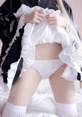 91视频亚洲精品_HD神马影院在线
