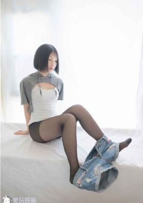 日韩女人毛片在线播放_1080P免费播放