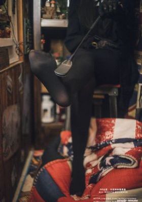 欧美在线下一页_国产剧在线观看高清