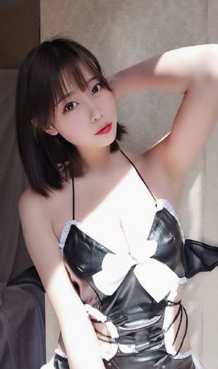 国产精品无码怀_剧情片免费全集观看