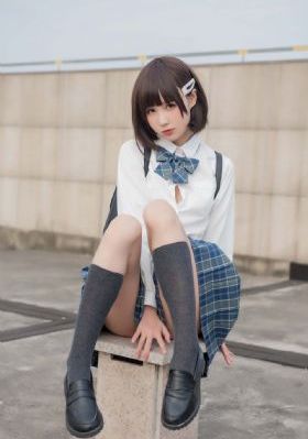 日韩精品免费无码专区_蓝光高清在线
