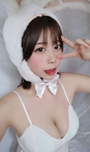 日韩欧美av在线播放_高清在线观看高清