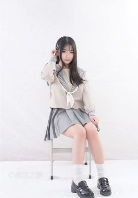 日韩av三级电影在线_1080全集免费播放