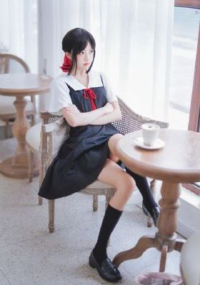 一本色道久久综合亚洲二区三区_无删减完整版在线观看