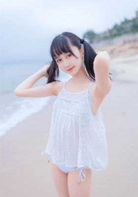 欧美经典电影推荐鬼片_BD韩语超清免费观看